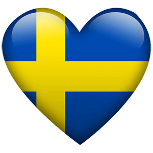 Hemlig flirt – anonymt & privat