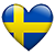 Hemlig flirt – anonymt & privat